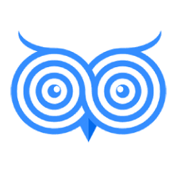 MugglePay
